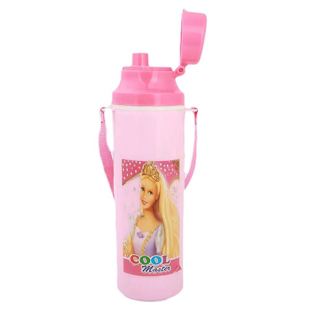 Cool Mater Water Bottle, Kids, Tiffin Boxes And Bottles, Chase Value, Chase Value