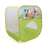 Tent Mickey, Kids, Sports, Chase Value, Chase Value
