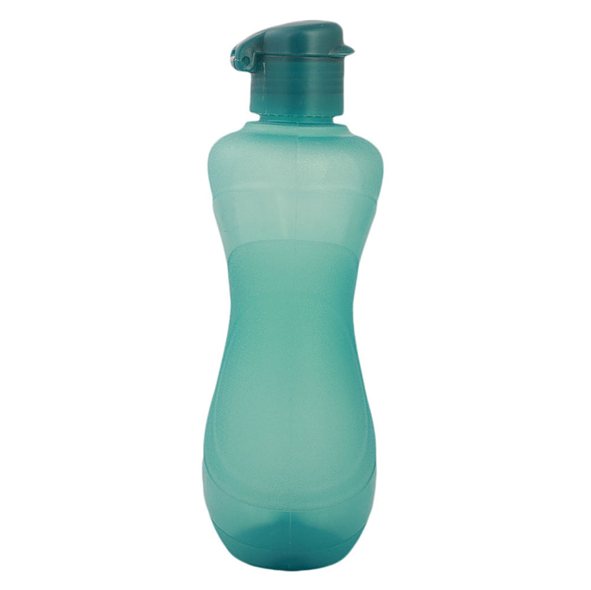 Titiz Water Bottle 750ml - Green, Kids, Tiffin Boxes And Bottles, Chase Value, Chase Value