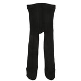 Newborn Girls Leggings - Black, Kids, NB Boys Shorts And Pants, Kids, NB Girls Shorts Skirts And Pants, Chase Value, Chase Value