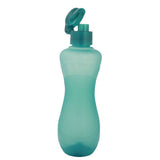 Titiz Water Bottle 750ml - Green, Kids, Tiffin Boxes And Bottles, Chase Value, Chase Value