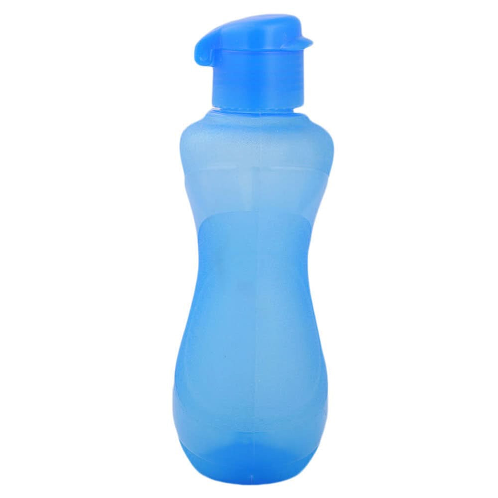 Titiz Water Bottle 500ml - Blue, Kids, Tiffin Boxes And Bottles, Chase Value, Chase Value