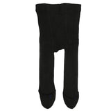 Newborn Girls Leggings - Black, Kids, New Born Girls Winterwear, Chase Value, Chase Value