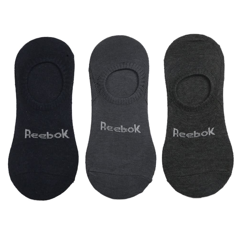 Men's 3Pcs Loafers Socks, Men, Mens Socks, Chase Value, Chase Value