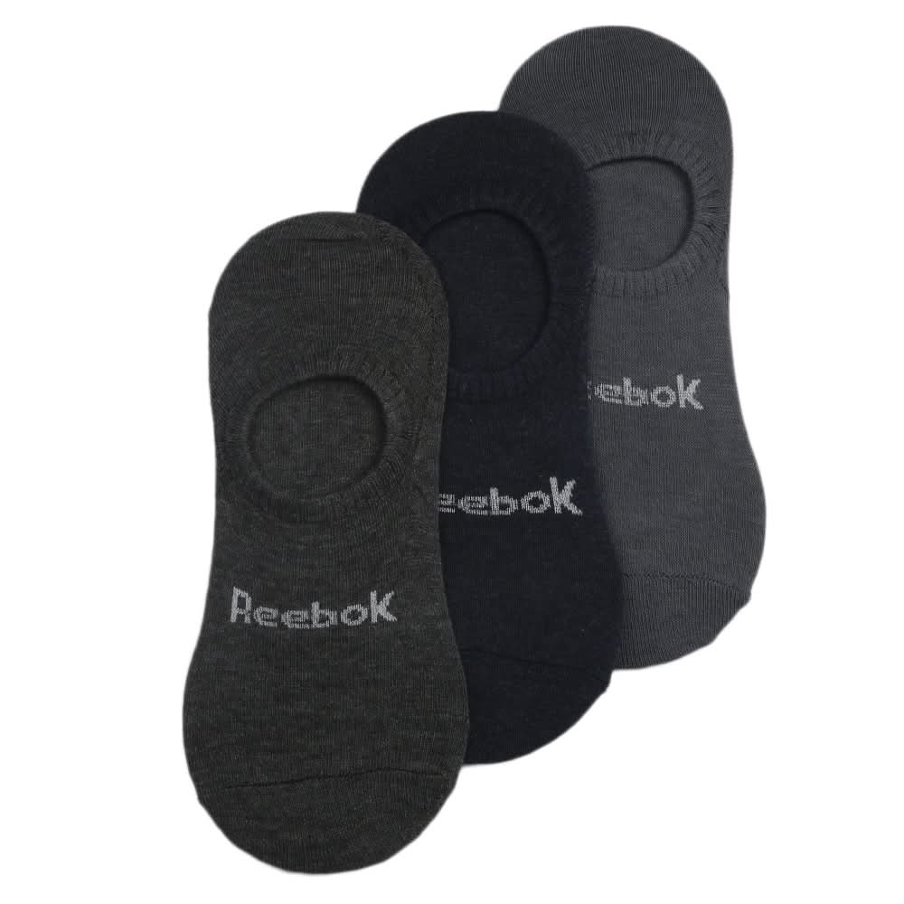 Men's 3Pcs Loafers Socks, Men, Mens Socks, Chase Value, Chase Value