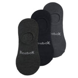 Men's 3Pcs Loafers Socks, Men, Mens Socks, Chase Value, Chase Value