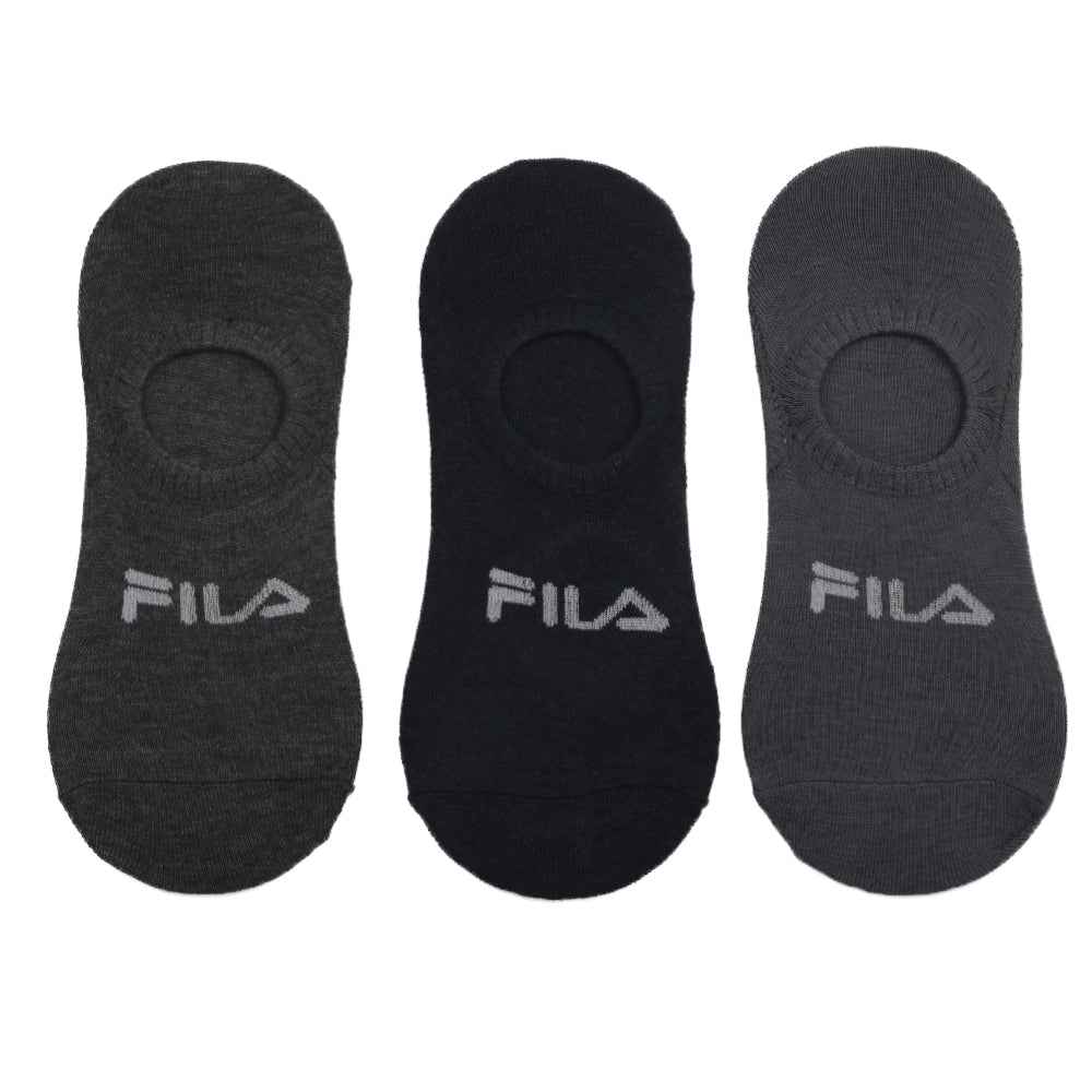 Men's 3Pcs Loafers Socks, Men, Mens Socks, Chase Value, Chase Value