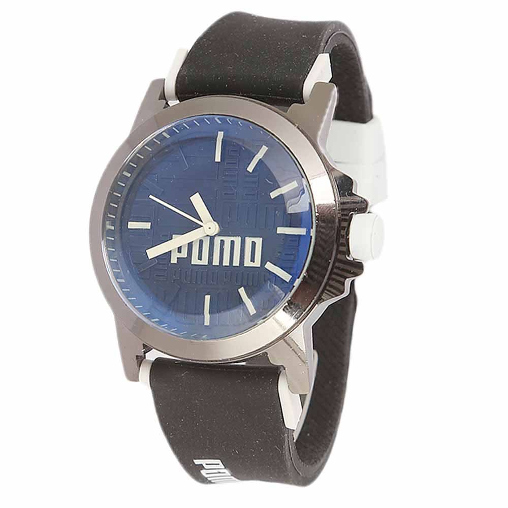 Kids Analog Watch - White, Kids, Boys Watches, Chase Value, Chase Value