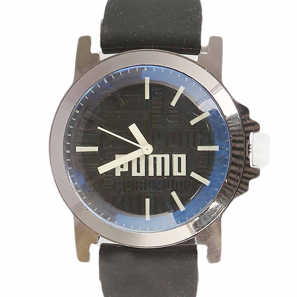 Kids Analog Watch - White, Kids, Boys Watches, Chase Value, Chase Value