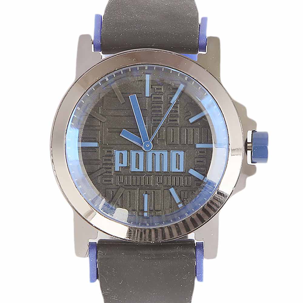 Kids Analog Watch - Royal Blue, Kids, Boys Watches, Chase Value, Chase Value