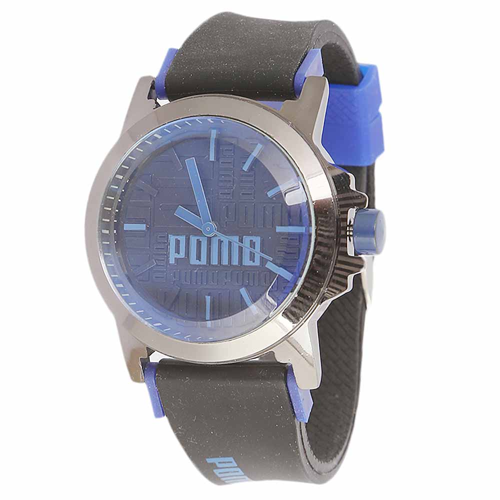 Kids Analog Watch - Royal Blue, Kids, Boys Watches, Chase Value, Chase Value