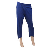 Women's Pentax Trouser - Royal Blue, Women, Pants & Tights, Chase Value, Chase Value