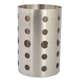 Spoon Holder (AB-1), Home & Lifestyle, Storage Boxes, Chase Value, Chase Value
