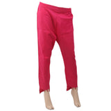 Women's Pentax Trouser - Pink, Women, Pants & Tights, Chase Value, Chase Value
