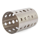 Spoon Holder (AB-1), Home & Lifestyle, Storage Boxes, Chase Value, Chase Value