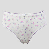 Women's Panty - Purple, Women, Panties, Chase Value, Chase Value