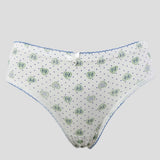 Women's Panty - Royal Blue, Women, Panties, Chase Value, Chase Value