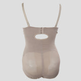 Women's Body Shaper - Skin, Women, Body Shapers, Chase Value, Chase Value