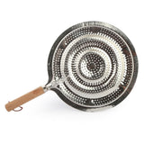 Simmer Ring - Silver, Home & Lifestyle, Kitchen Tools And Accessories, Chase Value, Chase Value