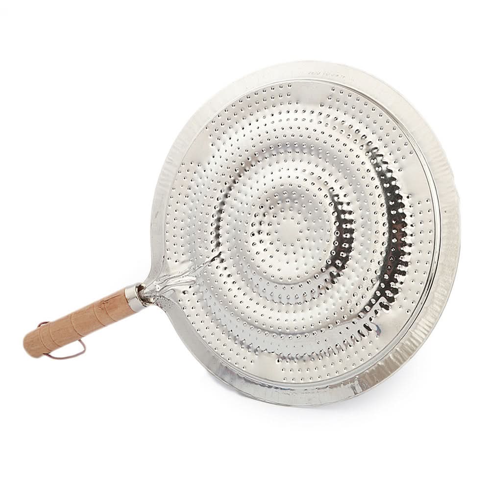 Simmer Ring - Silver, Home & Lifestyle, Kitchen Tools And Accessories, Chase Value, Chase Value