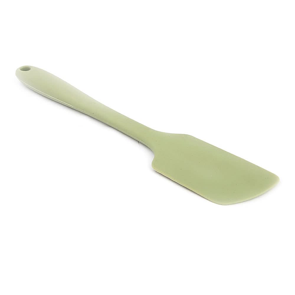 Imperial Spatula - Green, Home & Lifestyle, Baking, Chase Value, Chase Value