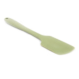 Imperial Spatula - Green, Home & Lifestyle, Baking, Chase Value, Chase Value