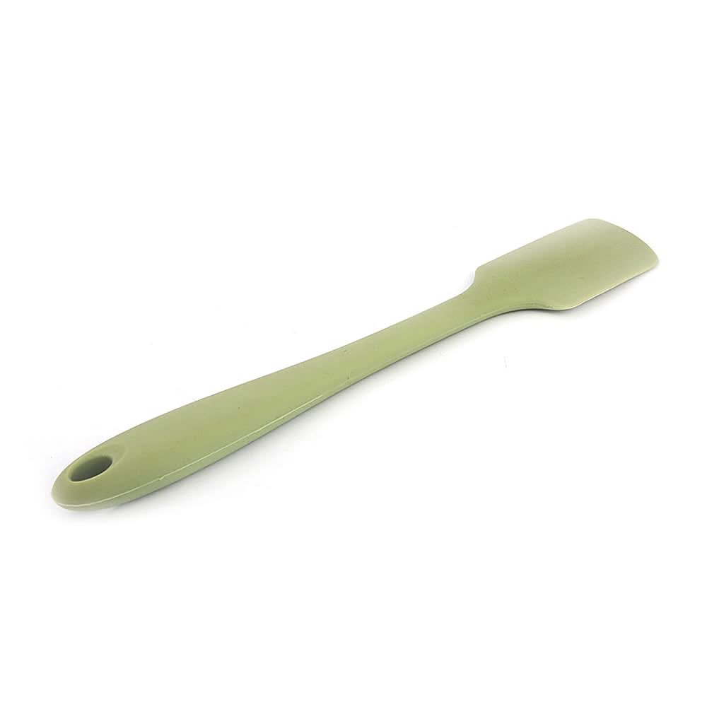 Imperial Spatula - Green, Home & Lifestyle, Baking, Chase Value, Chase Value