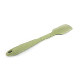 Imperial Spatula - Green, Home & Lifestyle, Baking, Chase Value, Chase Value