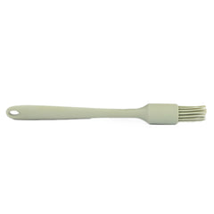 Imperial Spatula Brush - Green, Home & Lifestyle, Baking, Chase Value, Chase Value
