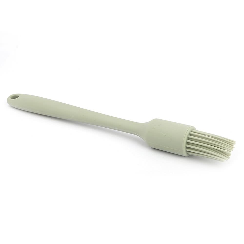 Imperial Spatula Brush - Green, Home & Lifestyle, Baking, Chase Value, Chase Value