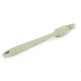 Imperial Spatula Brush - Green, Home & Lifestyle, Baking, Chase Value, Chase Value