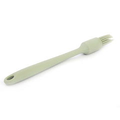 Imperial Spatula Brush - Green, Home & Lifestyle, Baking, Chase Value, Chase Value