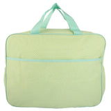 NewBorn Baby Bag - Green, Kids, Maternity Bag (Diaper Bag), Chase Value, Chase Value