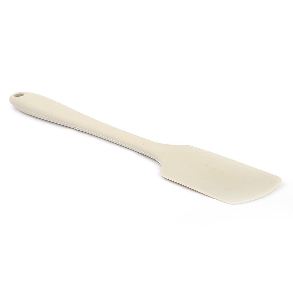 Imperial Spatula - Grey, Home & Lifestyle, Baking, Chase Value, Chase Value