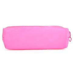 Pencil Pouch - Pink - test-store-for-chase-value