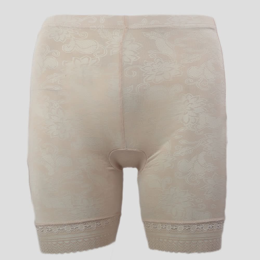 Women's Boxer - Fawn, Women, Panties, Chase Value, Chase Value