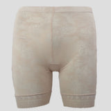 Women's Boxer - Fawn, Women, Panties, Chase Value, Chase Value