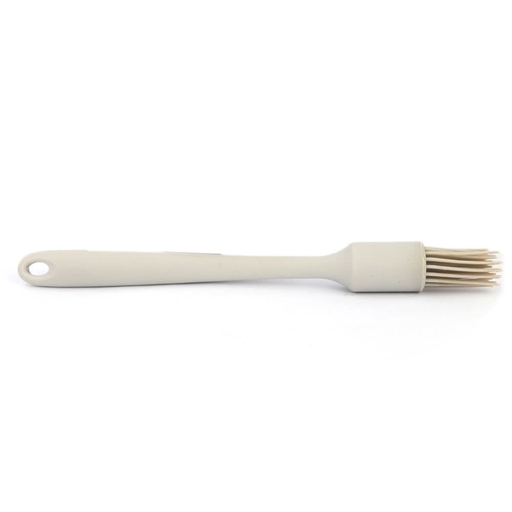 Imperial Spatula Brush - Grey, Home & Lifestyle, Baking, Chase Value, Chase Value