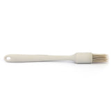 Imperial Spatula Brush - Grey, Home & Lifestyle, Baking, Chase Value, Chase Value