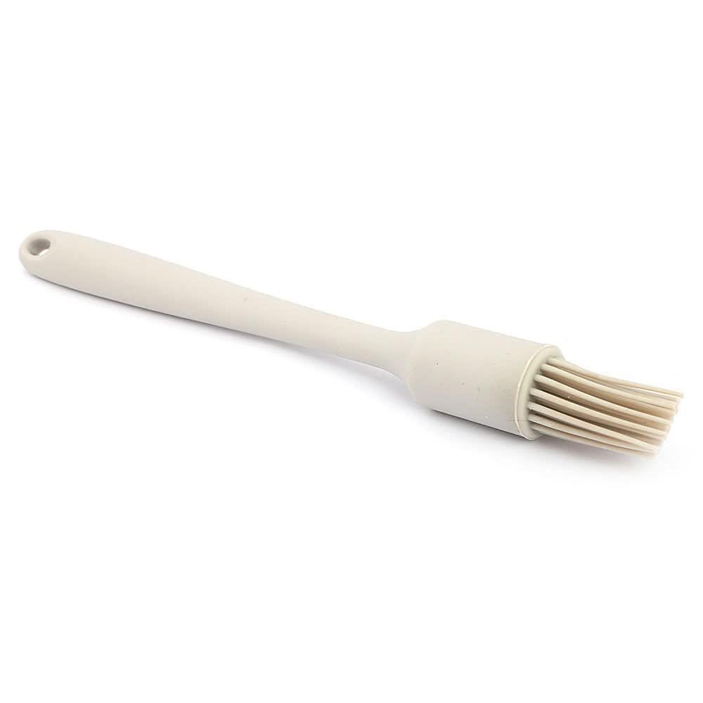 Imperial Spatula Brush - Grey, Home & Lifestyle, Baking, Chase Value, Chase Value