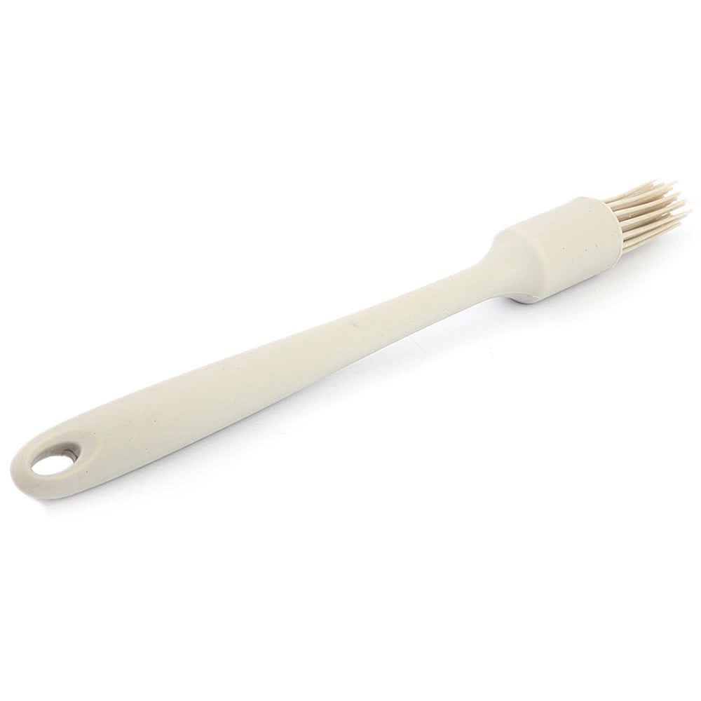 Imperial Spatula Brush - Grey, Home & Lifestyle, Baking, Chase Value, Chase Value