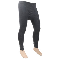 Men's Winter Pajama - Dark Grey, Men, Lowers And Sweatpants, Chase Value, Chase Value