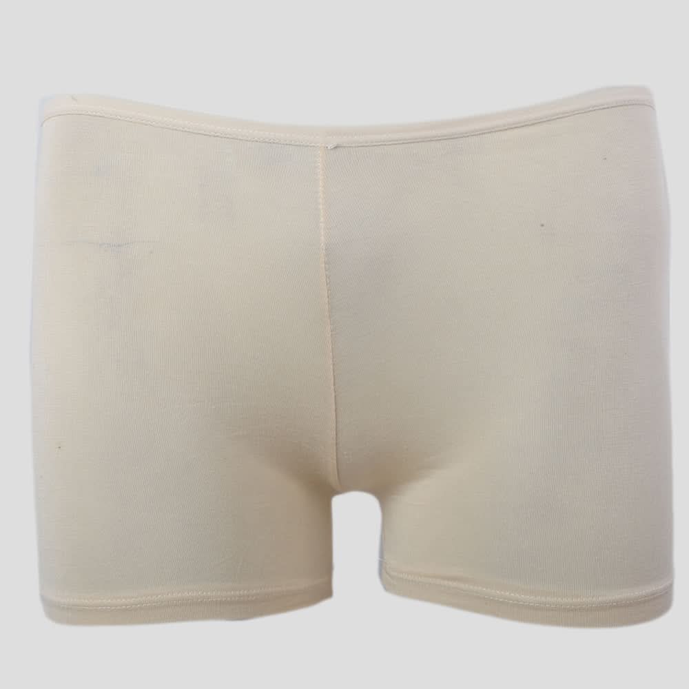 Women's Boxer - Fawn, Women, Panties, Chase Value, Chase Value