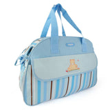 NewBorn Baby Bag - Blue, Kids, Maternity Bag (Diaper Bag), Chase Value, Chase Value