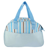 NewBorn Baby Bag - Blue, Kids, Maternity Bag (Diaper Bag), Chase Value, Chase Value