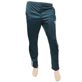 Men's Trouser - Sea Green, Men, Lowers And Sweatpants, Chase Value, Chase Value