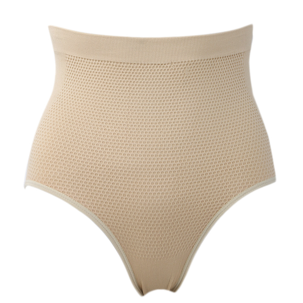 Women's Corset Panty #686 - Skin, Women, Panties, Chase Value, Chase Value