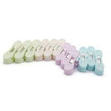 Cloth Clip - Multi, Home & Lifestyle, Accessories, Chase Value, Chase Value