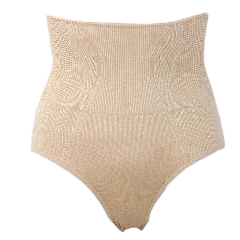 Women's Corset Panty #826 - Skin, Women, Panties, Chase Value, Chase Value