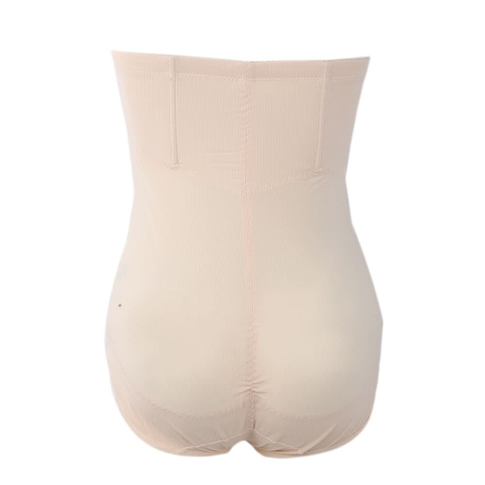 Women's Corset Panty - Skin, Women, Panties, Chase Value, Chase Value